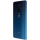 OnePlus 7 Pro 8/256GB Dual SIM Nebula Blue - 495028 - zdjęcie 5
